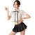 Import Sexy Pajamas Set Schoolgirl Student Clothes Clubwear Short Dress Adult Cosply Uniform Temptation Hot Erotic Costumes from China