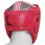 Import SFI High Quality custom Best Sports Adult Boxing Helmet Kick Head Guard Fighting Protective Gear from Pakistan
