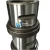Import SG400 SG2100-1 SG2100-2 SG2100-3    On Sale  Inner Bush Thrust Bush Outer Bushings  for Hydraulic  Hammer Breaker Parts from China