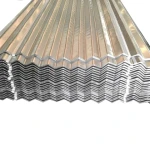 SGCC 750 840 900 wavy tile high weather resistant coated color steel plate
