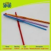 shanghai household needleworks pins factory smb wholesale good quality 15cm length crochet hooks aluminum