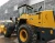 Import Shantui New Type Articulated Front Sand Bucket Four Wheel Loader SL58H from China