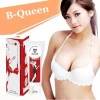 Shape Up Breast Enhancement Cream Breast Care Products