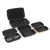 Import SHBC Custom Packaging Zipper Hard Case, EVA Carrying Tool Case Bag from Pakistan