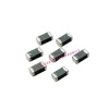 SHCB 1608 Series-- Large Current Beads 0603 1005 1608 2012 Notebooks Tablet Camera TVs Communication Devices