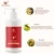 Import Shea Butter Moist Body Lotion whitening cream Moisturizing Improve the skin Dry and Rough Ant-Aging Skin Care lightening Cream from China