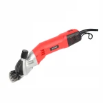 Sheep Wool Shearing Machine Sheep Shears Goat Hair Cutting Machine Hair Clipper Machines