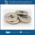 Import Sheet Metal Stamped DIN440 Flat Washers from China