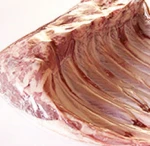SHELLFISH&PELAGIC&MARINE FISH food grade thermoforming films