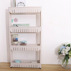 Shelves for vegetable and fruit beverage and Wine shelf