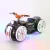 Import Shenzhen battery power amusement motorcycles rides thickness plastic ride on cars kids 24v electric kids car for sell from China