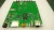 Shenzhen Custom Printed Circuit Bord Manufacturer Electronic PCB SMT/DIP Assembely PCBA