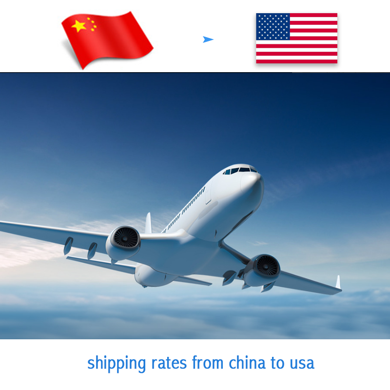 Shenzhen Shipping Agent To Worldwide Forwarding Service Agent agent sea shipping china to usa