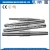 Import Shijiazhuang Slurry Pump Standard and OEM Steel Forging Casting Shaft from China