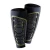 Import Shin Guard Pads For Sports from China