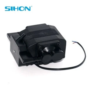 Shion 25L 220V air pump