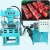 Import Shisha Charcoal Making Machine/Charcoal Powder Table Press Machine/Hookah Hydraulic Charcoal Machine from China