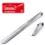 Import Shoe Accessory Metal Stainless Steel Shoe Horn Shoehorn from China