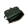 Shoulder handbags women real leather handbags real leather vintage handbag