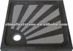 Shower Base Shower Dish-R1