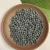 Import Shower Filter Media Activated Carbon Bio Ceramic Bead from China