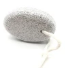 shower foot  pumice stone used for dead skin remove foot care