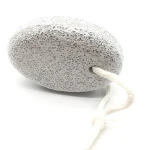 shower foot  pumice stone used for dead skin remove foot care