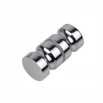 Shower Room Accessories Interior Door Knob