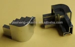 shower room accessory,shower room accessories