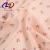 Import Shrink-Resistant 100 cotton cloth fabric printed prices for Home Textile from China