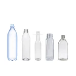 shrink wrap machine for bottle sleeve label at low cheap wholesale distributor agent price