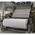 Import Shunfu 787 Type Toilet Paper Making Machine From Rice Straw Pulp from China