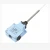 Import sick sefty limit switch from China