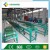 Import Sidewall conveyer belt vulcanizing press/rubber machine/Factory manufacture from China