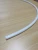 Import Silicon semi-circle cover high brightness flexible LED rope lights from China