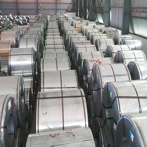 SILICON STEEL - High Quality Precise Laminated Rotor Stator Core