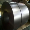 Silicon steel strips for transformer