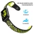 Import Silicone Apple Watch Band Scrunchie iWatch Band Sport Rubber Watch Strap 44mm 40mm 42mm 38mm for iWatch Series 5/4/3/2/1 from China