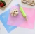 Import Silicone Baking Mat for Pastry Rolling with Measurements Liner Heat Resistance Table Placemat Pad Pastry Board from China