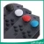 Import Silicone Gel Thumb Stick Grip Caps For Nintend Switch NS Controller joystick from China