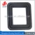 Import Silicone Rubber Mould Manufacturers In Zhejiang from China