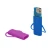Import Silicone universal lighter cover rubber sleeve rubber lighter holder from China