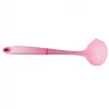 Silicone Utensils Kitchenware Kitchen Tool Shovel Spoon Set