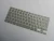 Import Silicone waterproof laptop keyboard cover from China