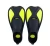 Import Simple Breathable Women and Men Scuba Diving Fins from China