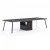 Import Simple Modern Office Boardroom Conference Room Meeting Table from China