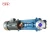 Import Single Cantilever type hot oil Centrifugal Pump with High Temperature from China