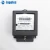 Import Single Phase Electronic Watt Hour Meter Prepaid Electric Power Meter from China