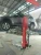 Import Single post lift/One post car lift from China