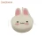 Import Single rabbit shaped bath sponge from China